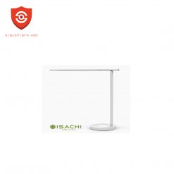 Sc Tl1sc Tl1
