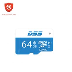 Thẻ Nhớ 64