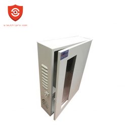 TỦ ĐẦu Ghi T3 Dss