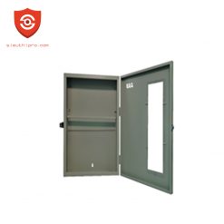 TỦ ĐẦu Ghi T5 Dss