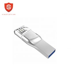 Usb
