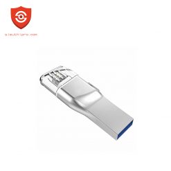 Usb 64