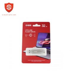 Usb U782c 32