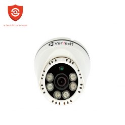 Vp 180kv2