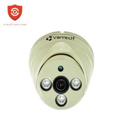 Vp 183c