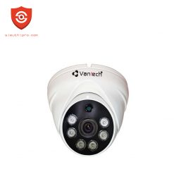Vp 183da
