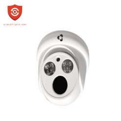 Vp 2110p