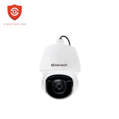 Vp 21533ip