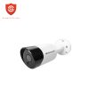 Vp 2200ip M