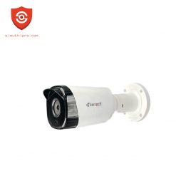 Vp 2230ip