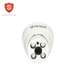 Vp 2235ip