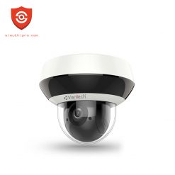 Vp 2350dp