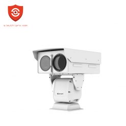 Vp 2td4916fv2pt