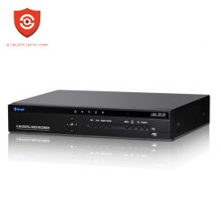 Vp 3242hd