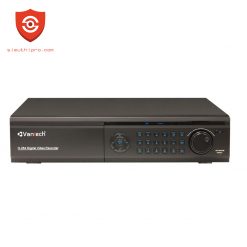 Vp 32860nvr