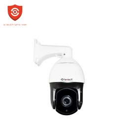 Vp 4011ip