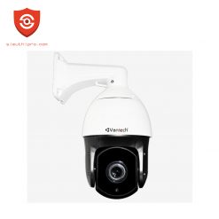 Vp 4015ip