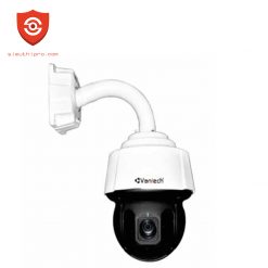 Vp 5012ip
