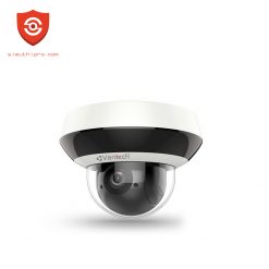 Vp 5350dp