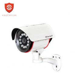 Vp 6032ip