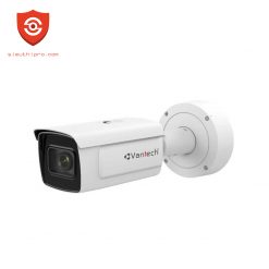Vp I4896vbp A