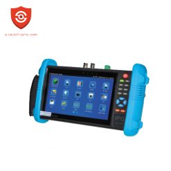 Vp Test04