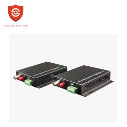 Vpf 01a