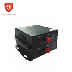 Vpf 01b