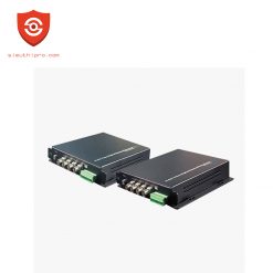 Vpf 04a