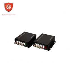 Vpf 04b