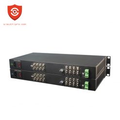 Vpf 16b