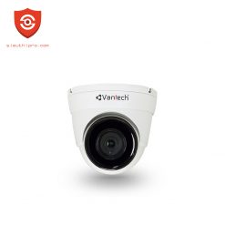 Vph 301ip
