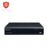 Vph D4016hr N