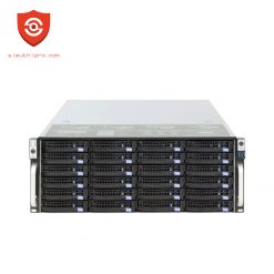 Vps 24nas