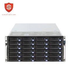 Vps 36nas