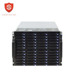 Vps 60nas
