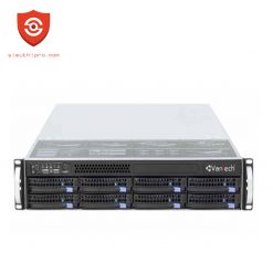Vs 0864r