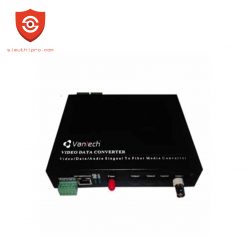Vtf 01d