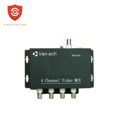 Vtm 04