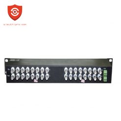 Vts 16