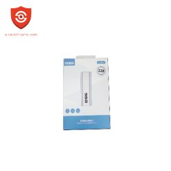 Zslim 128