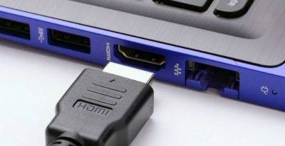 Cs Tme Wszystko O Kablach Hdmi 1.jpg