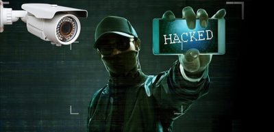 7 Dau Hieu Nhan Biet Camera Quan Sat Cua Ban Da Bi Hack Bi Theo Doi