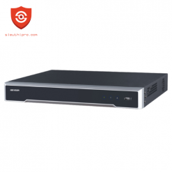 Đầu Ghi 32 Kênh