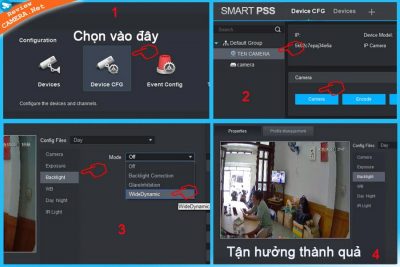 Chinh Nguoc Sang Cho Camera Imou Reviewcamera 1621267492