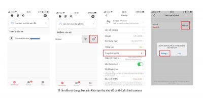 Cover Huong Dan Cai Dat Camera Wifi Hikvision Ds2cv2q21fdw 13