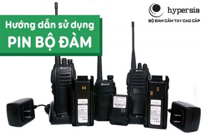 Huong Dan Su Dung May Bo Dam 2 1