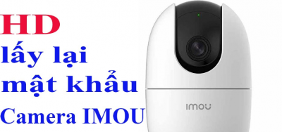 ảnh 11