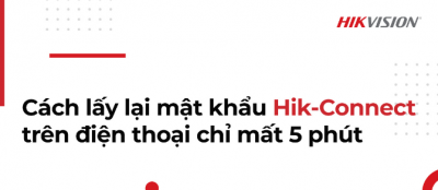 ảnh 6