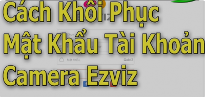 Ảnh Chụp Màn Hình 2022 11 24 090006
